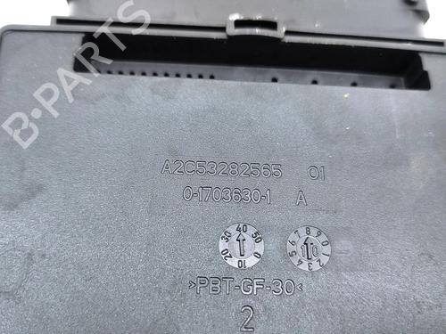 Electronic module AUDI A5 (8T3) RS5 quattro | BP37402484M83 - Image 9