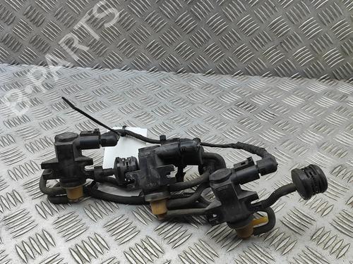 Used Electronic sensor Electronic sensor VW TRANSPORTER T6 / CARAVELLE T6 Bus (SGB, SGJ, SHB, SHJ) 2.0 TDI (204 hp) 32756350 32756350