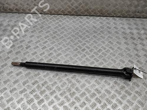 Driveshaft BMW 3 (G20, G80, G28) M 340 i xDrive | BP22999409M37 