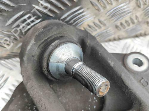 Right rear steering knuckle MERCEDES-BENZ GLE Coupe (C292) AMG 63 S 4-matic (292.375) | BP29458867M28 