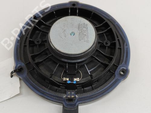Speaker OPEL COMBO Box Body/MPV (K9) 1.5 D | BP28431810E2