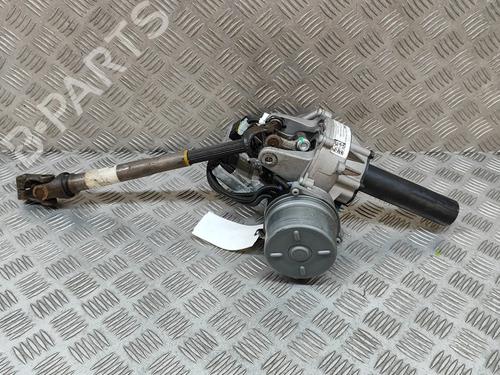 Used Steering column FIAT 500L (351_, 352_) 1.6 D Multijet (199LYD1B) (105 hp) 23247810