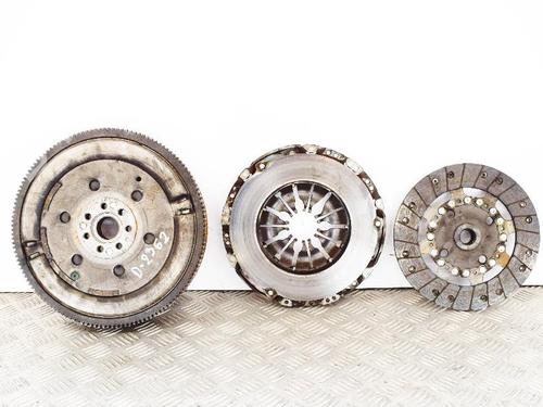 Other NISSAN QASHQAI II (J11, J11_) 1.5 dCi | BP14666945O1 