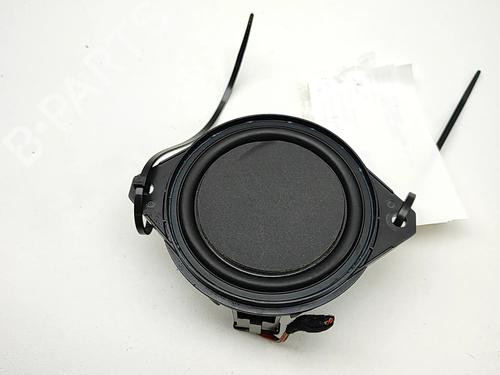 Used Speaker Speaker 37722175 37722175