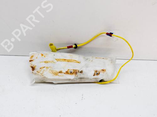 Used Right seat airbag Right seat airbag LEXUS GS (_L1_) 450h (GWL10_, GWL10, GWL10R) (345 hp) 9227929 9227929