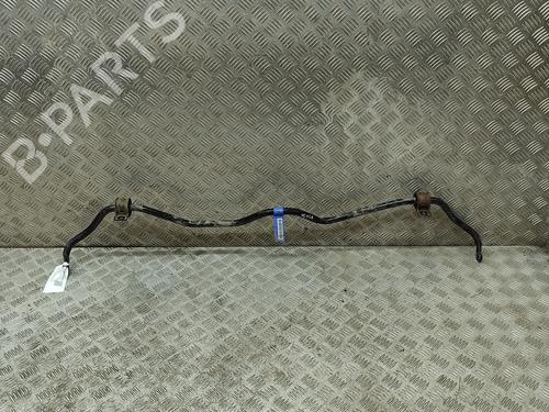 Stabilisator TESLA MODEL X (5YJX) 90D AWD | BP20232470M96 