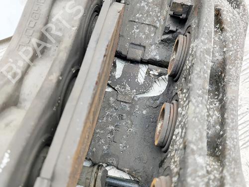 Left front brake caliper AUDI Q7 (4MB, 4MG, 4MQ) 3.0 TDI quattro | BP33387116M105  - Image 6