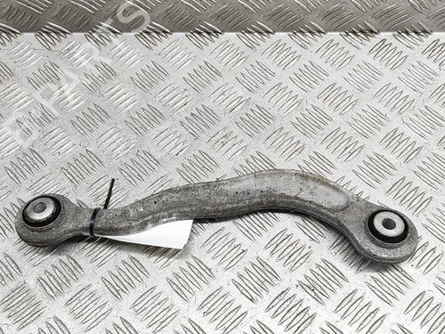 Used Right rear suspension arm MERCEDES-BENZ S-CLASS Coupe (C216) CL 500 (216.371) (388 hp) 24306513