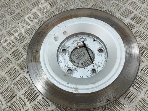 Other MAZDA CX-5 (KE, GH) 2.2 D AWD (KE2AW) | BP30130639O1