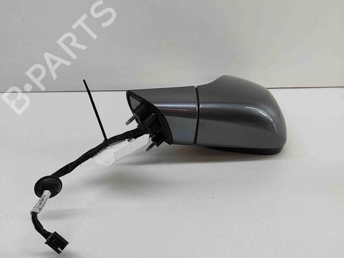 Right mirror OPEL MOKKA / MOKKA X (J13) 1.4 (_76) | BP19645372C27