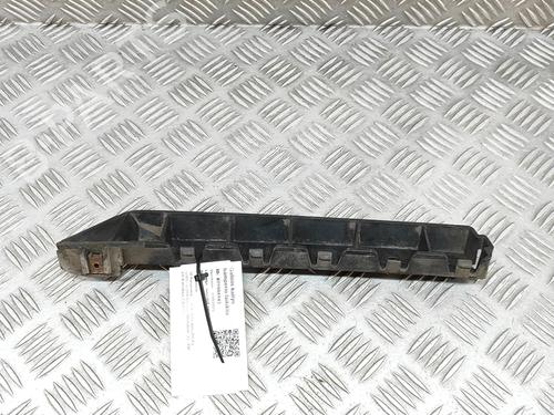 Used Front bumper bracket SAAB 9-3 Convertible (YS3F) 2.0 t (210 hp) 25219277
