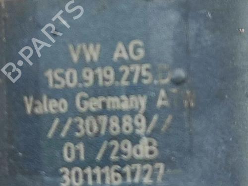 Electronic module AUDI A7 Sportback (4GA, 4GF) 3.0 TDI quattro | BP33938150M83  - Image 7