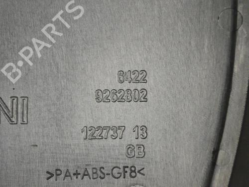 Andre MINI MINI (F55) Cooper | BP30266976O1 