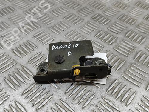 Other FORD USA F-150 4.2 4x4 | BP28557516O1