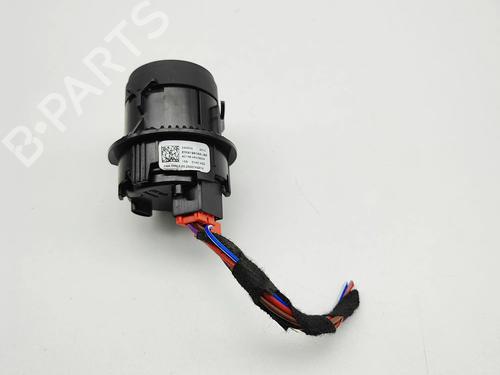 Switch AUDI Q4 E-TRON Sportback (F4N) 40 | BP38540274I30 - Image 3
