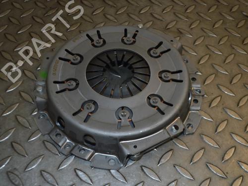 Andre FORD C-MAX (DM2) 2.0 TDCi | BP30282252O1  - Image 5