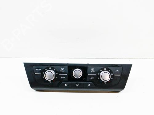 control-unit-audi-a6-c7-4g2-4gc-20-tdi-4g0820043ba-2010-2011-2012-2013-2014-2015-2016-2017-2018-2019-8935806 main image