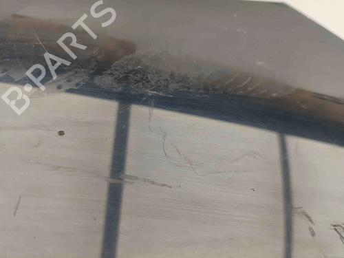 Other LAND ROVER RANGE ROVER VELAR (L560) 2.0 D240 SD4 4x4 | BP29337199O1  - Image 6