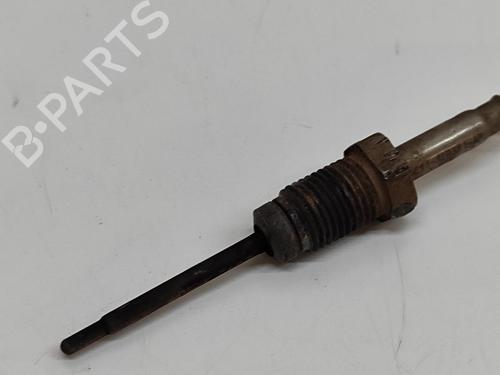 Electronic sensor FORD RANGER (TKE) 3.2 TDCi 4x4 | BP27576970M84 