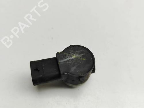 Electronic module LAND ROVER DISCOVERY V (L462) 3.0 D 4x4 | BP33883020M83  - Image 6
