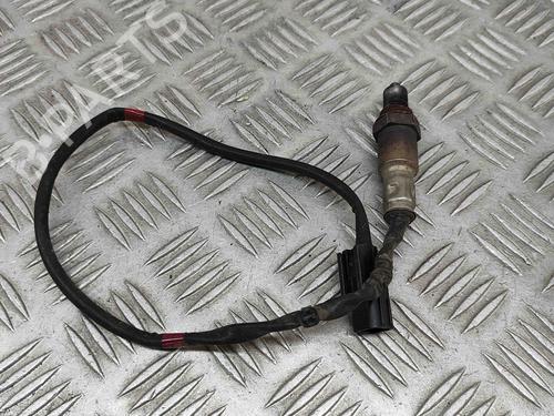 Electronic sensor HYUNDAI KONA (OS, OSE, OSI) 1.0 T-GDi Hybrid 48V | BP27787234M84