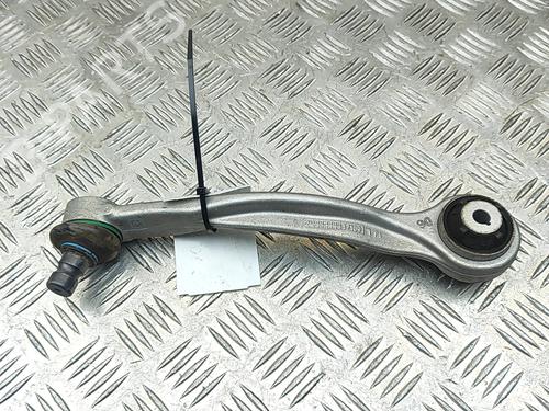 Venstre fortil bærearm Venstre fortil bærearm AUDI Q5 (GUB) SQ5 TFSI quattro (367 hp) 33847166 33847166