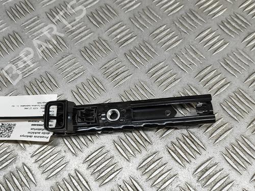 Other AUDI Q7 (4MB, 4MG, 4MQ) 3.0 TDI quattro | BP28956558O1 