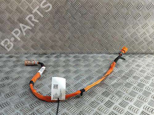 Used Wiring harness Wiring harness JEEP AVENGER (J2) Electric (156 hp) 33371485 33371485