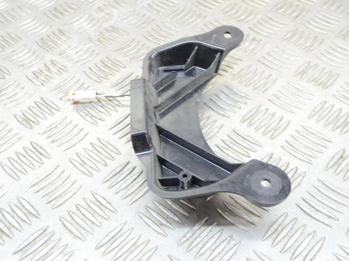 Other TESLA MODEL S (5YJS) 75 | BP8835458O1