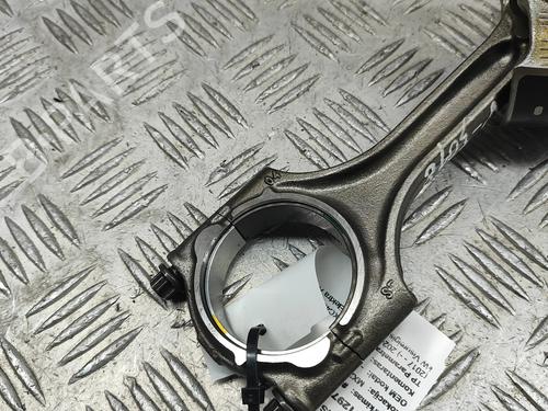 Other VOLVO XC40 (536) B3 Mild-Hybrid | BP33371832O1 - Image 3