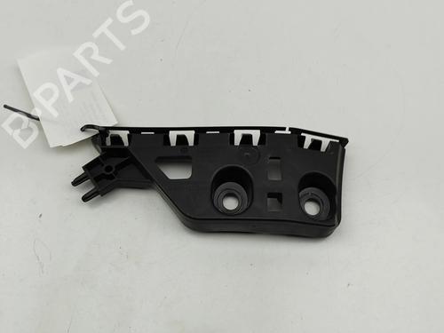 rear-bumper-bracket-vw-t-cross-c11-d31-2018-28562880 main image