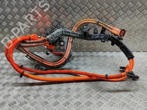 Cable OPEL VIVARO C Bus (K0) VIVARO-E | BP27786538E12 - Image 2