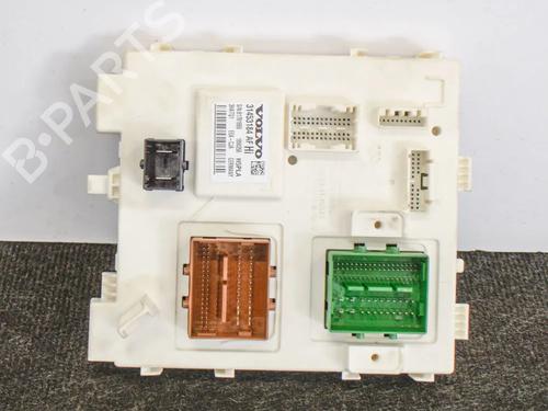 Módulo eletrónico VOLVO XC40 (536) T4 AWD (190 hp) 7891197