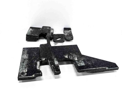 Andre JAGUAR F-TYPE Convertible (X152) 5.0 SCV8 S | BP8827048O1