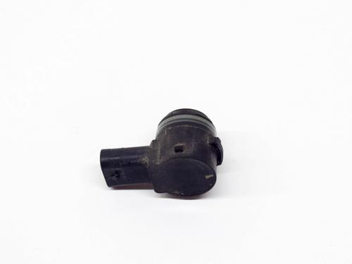 Electronic module BMW i3 (I01) Range Extender | BP10073977M83 