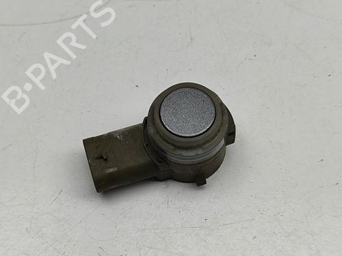 Module électronique JAGUAR F-PACE (X761) 2.0 TD4 | BP29830678M83