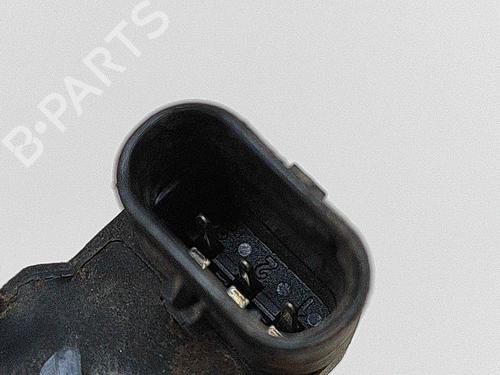 Elektronisk modul FORD TRANSIT CONNECT MPV 1.6 TDCi | BP20675299M83 