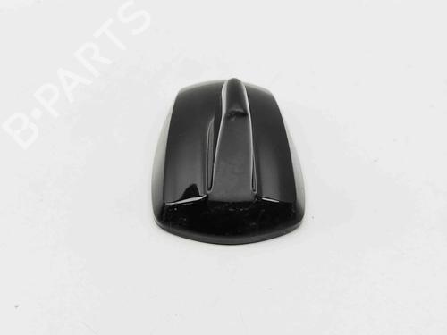 other-mercedes-benz-cla-coupe-c117-2013-2014-2015-2016-2017-2018-2019-29459995 main image