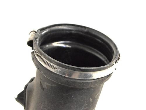 Pipe JAGUAR F-TYPE Coupe (X152) 5.0 SCV8 R AWD | BP33345624M125 - Image 3