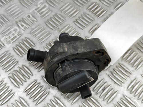 Auxiliary water pump JAGUAR I-PACE (X590) EV400 AWD | BP28387890M111