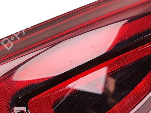 Left taillight OPEL COMBO E Tour / Life (K9) Combo-e | BP38050438C34 - Image 7