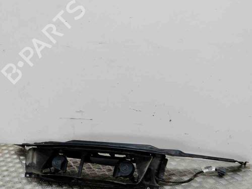 Crossmember VOLVO XC70 I Cross Country (295) D5 XC AWD | BP8838903C162 