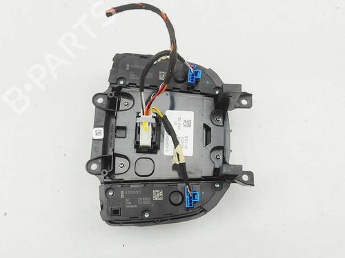 Switch MERCEDES-BENZ E-CLASS (W213) E 300 de (213.016) | BP36021426I30 - Image 4