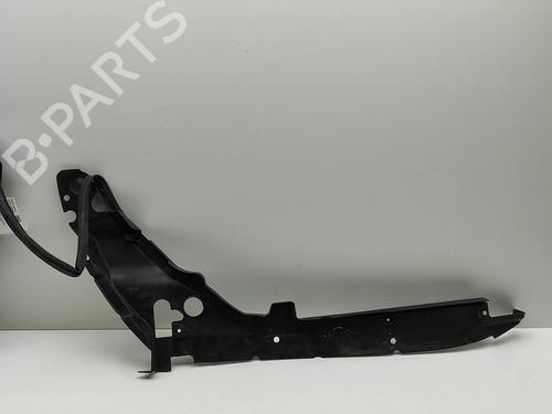 Other JEEP GRAND CHEROKEE IV (WK, WK2) 3.0 CRD V6 4x4 | BP30154960O1