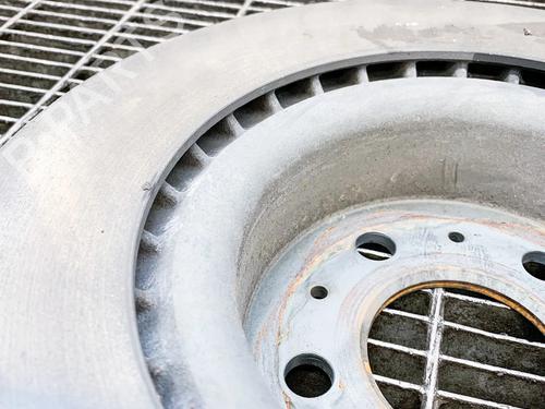 Andre TESLA MODEL 3 (5YJ3) EV | BP27747820O1 