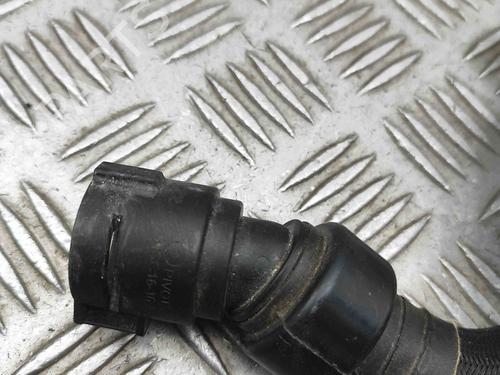 Pipe CITROËN C5 AIRCROSS (A_) 1.6 Hybrid 225 (A45GFR) | BP29459511M125 