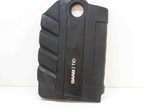 Used Upper protection SAAB 9-5 Estate (YS3E) 1.9 TiD (150 hp) 9509696