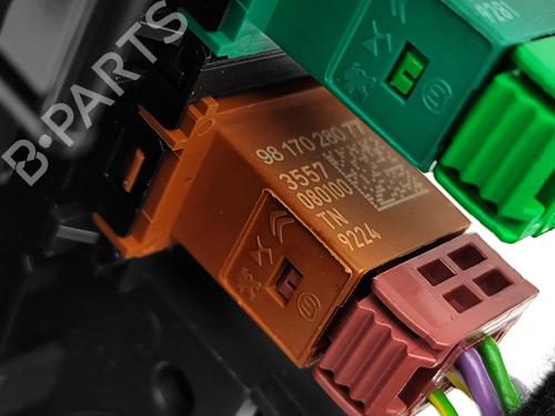 Switch PEUGEOT 508 SW II (FC_, FJ_, F4_) 1.5 BlueHDi 130 | BP32369802I30