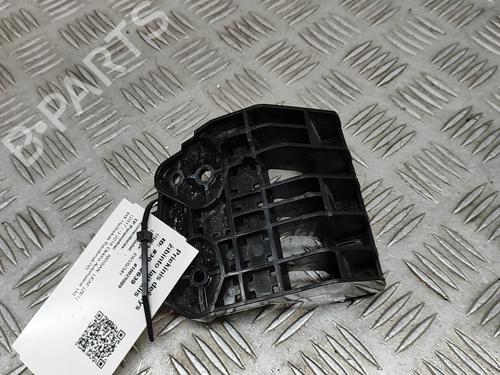 Right headlight support NISSAN LEAF (ZE1) Electric | BP27791801C156 