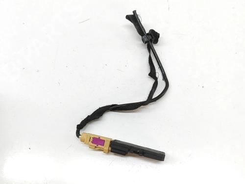 Antenne/Base AUDI Q7 (4MB, 4MG, 4MQ) 45 TDI quattro | BP33373466C140 - Image 3